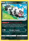 Image de la carte Zigzaton de Galar 117/202