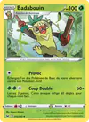 Image de la carte Badabouin 012/202