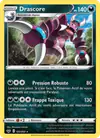 Image de la carte Drascore 122/202