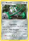Image de la carte Noacier 131/202