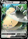 Image de la carte Ronflex V 141/202