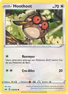 Image de la carte Hoothoot 143/202