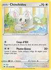 Image de la carte Chinchidou 145/202