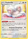 Image de la carte Pashmilla 147/202