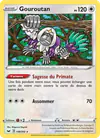 Image de la carte Gouroutan 148/202