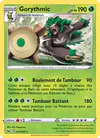 Image de la carte Gorythmic 015/202