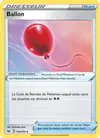 Image de la carte Ballon 156/202