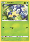 Image de la carte Larvadar 016/202