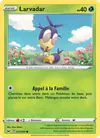 Image de la carte Larvadar 017/202