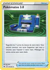 Image de la carte Pokématos 3.0 174/202
