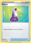 Image de la carte Potion 177/202