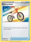 Image de la carte Moticyclette 181/202