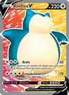 Image de la carte Ronflex V 197/202