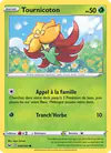 Image de la carte Tournicoton 020/202