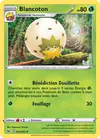 Image de la carte Blancoton 021/202