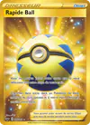 Image de la carte Rapide Ball 216/202