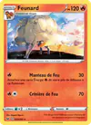 Image de la carte Feunard 023/202