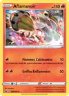 Image de la carte Aflamanoir 026/202
