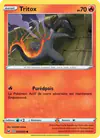 Image de la carte Tritox 027/202