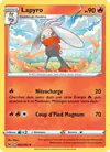 Image de la carte Lapyro 032/202