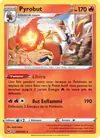 Image de la carte Pyrobut 034/202