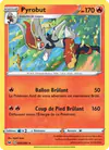 Image de la carte Pyrobut 035/202