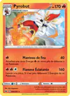 Image de la carte Pyrobut 036/202