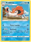 Image de la carte Krabboss 044/202