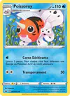 Image de la carte Poissoroy 047/202