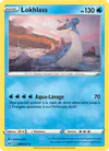Image de la carte Lokhlass 048/202