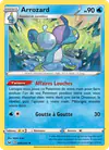 Image de la carte Arrozard 056/202
