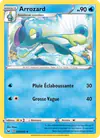 Image de la carte Arrozard 057/202