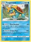 Image de la carte Torgamord 061/202