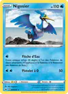 Image de la carte Nigosier 062/202