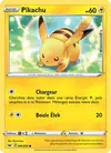 Image de la carte Pikachu 065/202