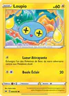 Image de la carte Loupio 068/202