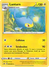 Image de la carte Lanturn 069/202