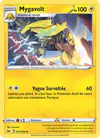 Image de la carte Mygavolt 071/202