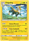 Image de la carte Fulgudog 075/202