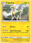 Image de la carte Fulgudog 076/202