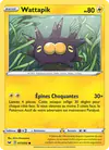 Image de la carte Wattapik 077/202