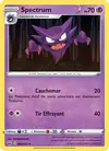 Image de la carte Spectrum 084/202