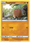 Image de la carte Taupiqueur 092/202