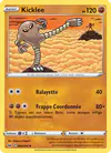 Image de la carte Kicklee 094/202