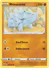 Image de la carte Rhinocorne 096/202