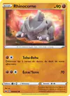 Image de la carte Rhinocorne 097/202