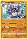 Image de la carte Rhinoféros 098/202