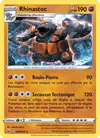 Image de la carte Rhinastoc 099/202
