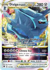 Image de la carte Dialga Originel VSTAR 114/189