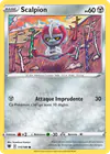 Image de la carte Scalpion 115/189